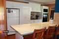 Property photo of 6 Gladiator Street Raby NSW 2566