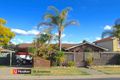 Property photo of 6 Gladiator Street Raby NSW 2566