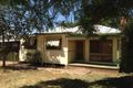 Property photo of 131 Temoin Street Narromine NSW 2821