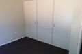 Property photo of 131 Temoin Street Narromine NSW 2821