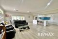 Property photo of 20 Charlton Street Boorooma NSW 2650