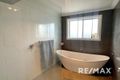Property photo of 20 Charlton Street Boorooma NSW 2650