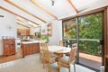 Property photo of 17 Dean Parade Lemon Tree Passage NSW 2319