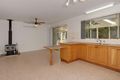 Property photo of 16A Clovelly Road Hornsby NSW 2077