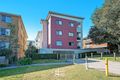 Property photo of 4/20 First Avenue Eastwood NSW 2122