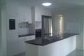 Property photo of 25 Osprey Close Slade Point QLD 4740