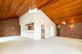 Property photo of 2 Shute Court Paradise Point QLD 4216