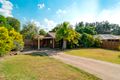 Property photo of 8 Carlie Court Redbank Plains QLD 4301