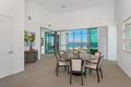 Property photo of LOT 3601/2 Ephraim Island Paradise Point QLD 4216