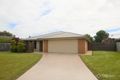 Property photo of 16 The Grange Paynesville VIC 3880