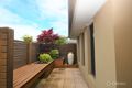 Property photo of 16 The Grange Paynesville VIC 3880