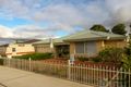 Property photo of 222 Charlottes Vista Ellenbrook WA 6069