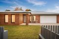 Property photo of 6 Kars Street Yackandandah VIC 3749