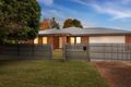 Property photo of 6 Kars Street Yackandandah VIC 3749