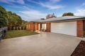 Property photo of 6 Kars Street Yackandandah VIC 3749