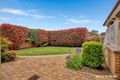 Property photo of 4/1 Cantor Crescent Higgins ACT 2615