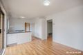Property photo of 4/1 Cantor Crescent Higgins ACT 2615
