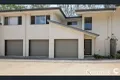 Property photo of 3/5 Pine Valley Drive Joyner QLD 4500