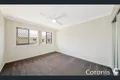 Property photo of 3/5 Pine Valley Drive Joyner QLD 4500