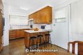 Property photo of 9 Cypress Drive Lugarno NSW 2210