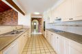 Property photo of 2 Shute Court Paradise Point QLD 4216