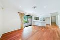 Property photo of 39 Hancock Drive Cherrybrook NSW 2126