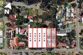 Property photo of 97A Matheson Road Ascot WA 6104