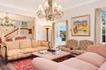Property photo of 1-1A Loftus Road Darling Point NSW 2027