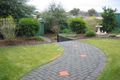 Property photo of 75 Grevillea Way Woodside SA 5244