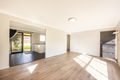 Property photo of 10 Nathan Street Newtown QLD 4350