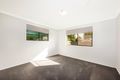 Property photo of 10 Nathan Street Newtown QLD 4350