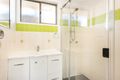 Property photo of 10 Nathan Street Newtown QLD 4350
