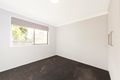Property photo of 10 Nathan Street Newtown QLD 4350