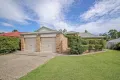 Property photo of 9 Bening Place McDowall QLD 4053