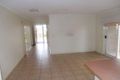 Property photo of 25 Bottlebrush Court Sunshine West VIC 3020
