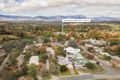 Property photo of 6 Kars Street Yackandandah VIC 3749