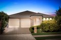 Property photo of 6 Peppermint Fairway The Ponds NSW 2769