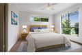 Property photo of 4 Highgrove Circuit Peregian Springs QLD 4573