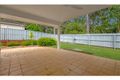 Property photo of 4 Highgrove Circuit Peregian Springs QLD 4573