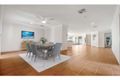 Property photo of 4 Highgrove Circuit Peregian Springs QLD 4573