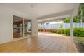 Property photo of 4 Highgrove Circuit Peregian Springs QLD 4573