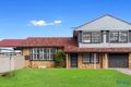 Property photo of 3 Bogan Avenue Sylvania Waters NSW 2224