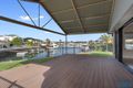 Property photo of 3 Bogan Avenue Sylvania Waters NSW 2224