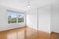 Property photo of 3 Bogan Avenue Sylvania Waters NSW 2224