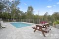 Property photo of 117 Tucker Lane Ferny Glen QLD 4275