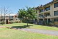 Property photo of 2/35 Goderich Street East Perth WA 6004