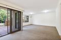Property photo of 2/35 Goderich Street East Perth WA 6004