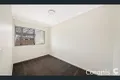 Property photo of 3/5 Pine Valley Drive Joyner QLD 4500