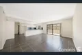 Property photo of 3/5 Pine Valley Drive Joyner QLD 4500