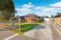 Property photo of 6 Donnelly Court Cranbourne VIC 3977